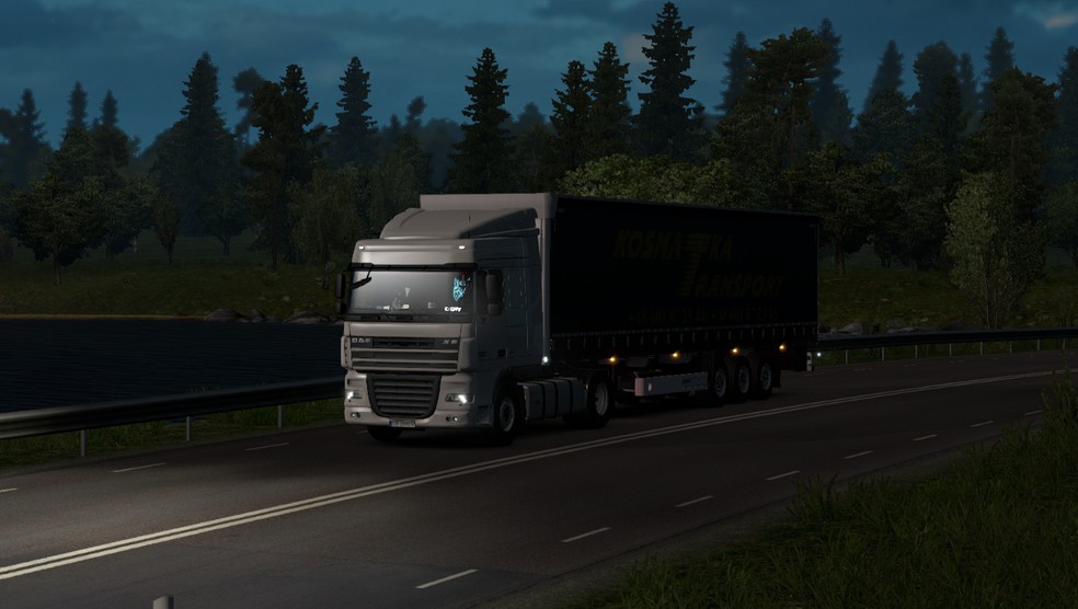 Image by patryk_n2002