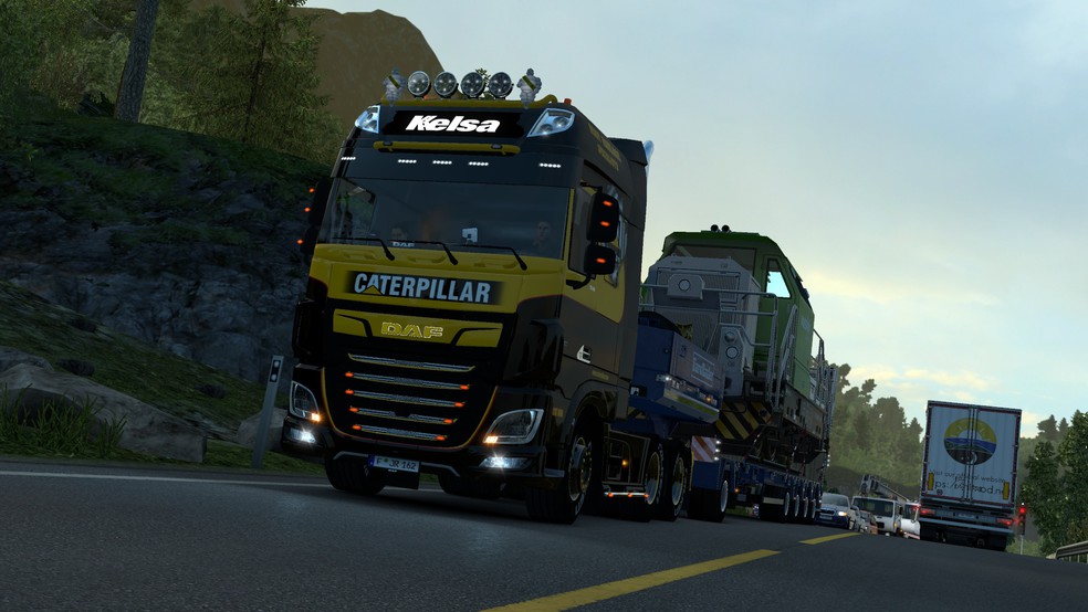 Image by THEODOROSRR