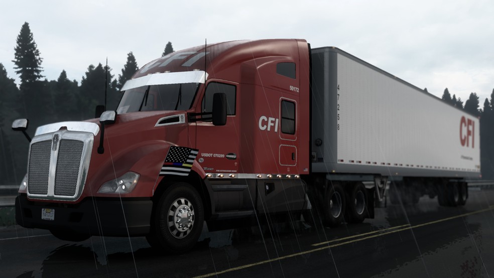 Image by CarcelonaHauling