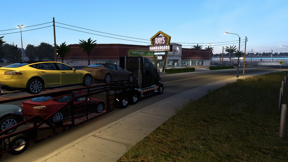 Image by Patagonico_Sur