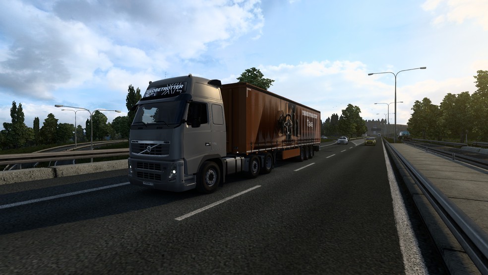 Image by VIZH55
