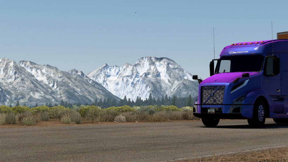 Image by Nezabudka_007