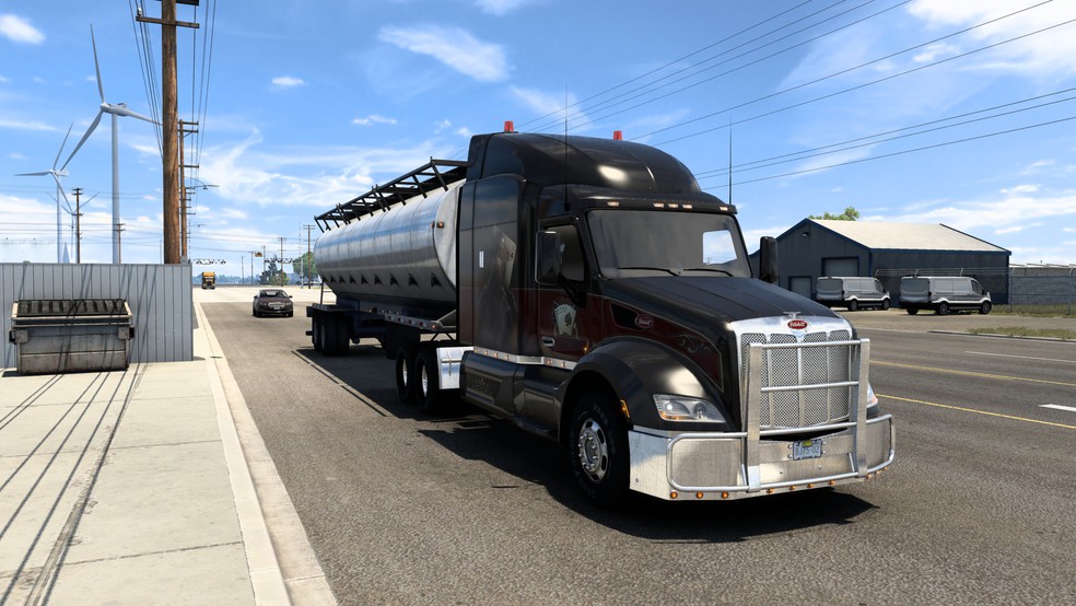 Image by urbanique75