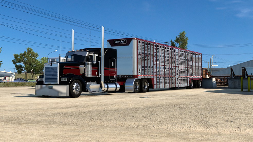 Image by Ky_coalroller