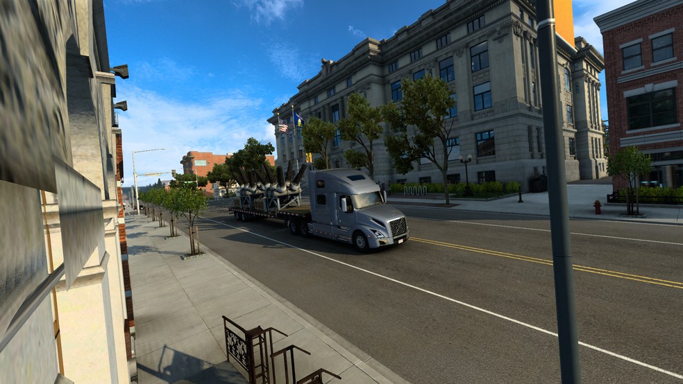 Image by ProfessorRandom