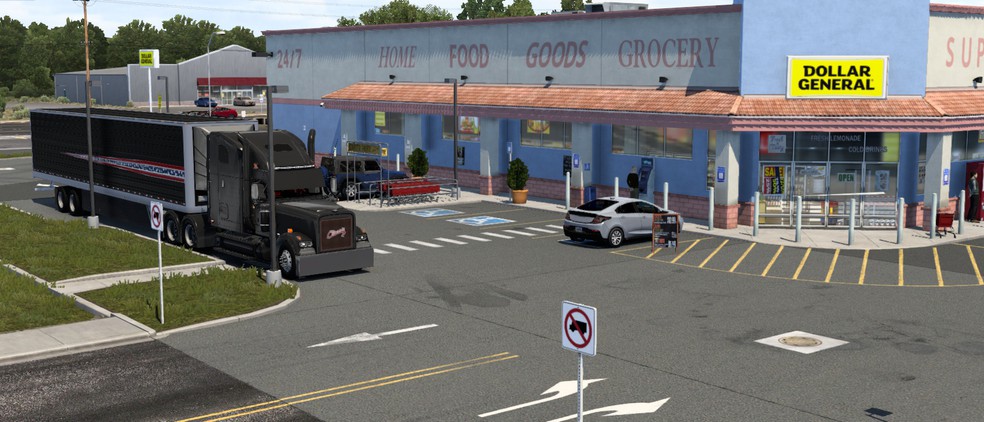 Image by Morrison2121