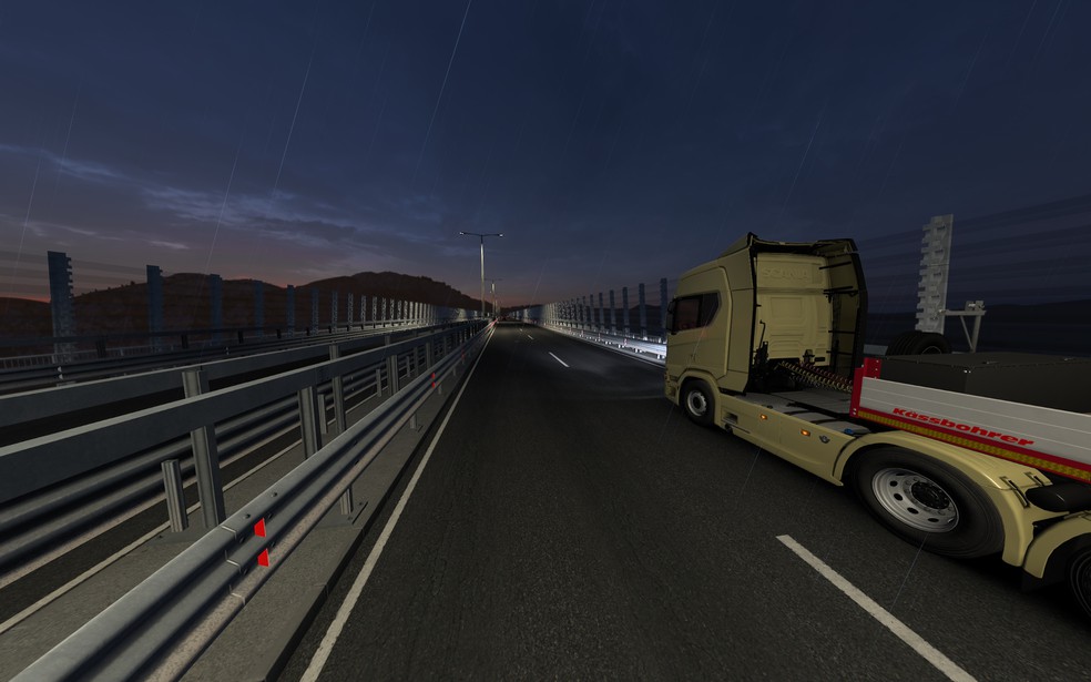 Image by Dynamoland19999