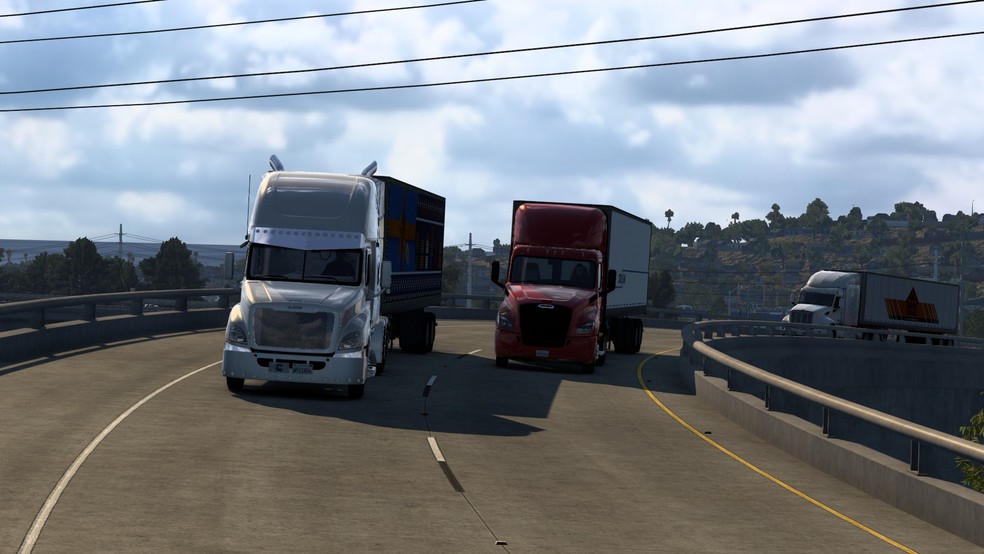 Image by Klubnichka69