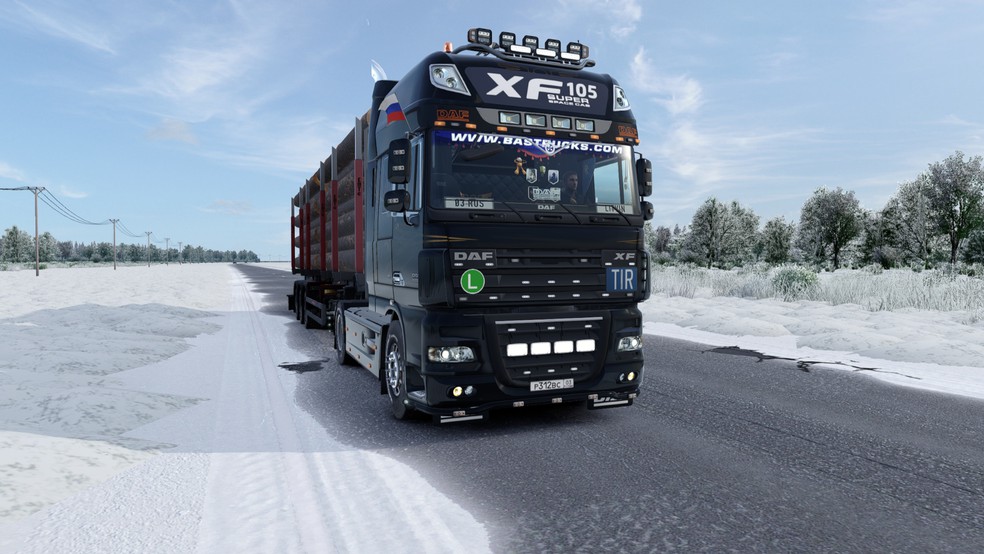 Image by artem198831