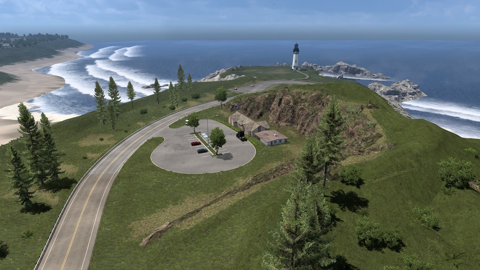 Image by Krystian1980