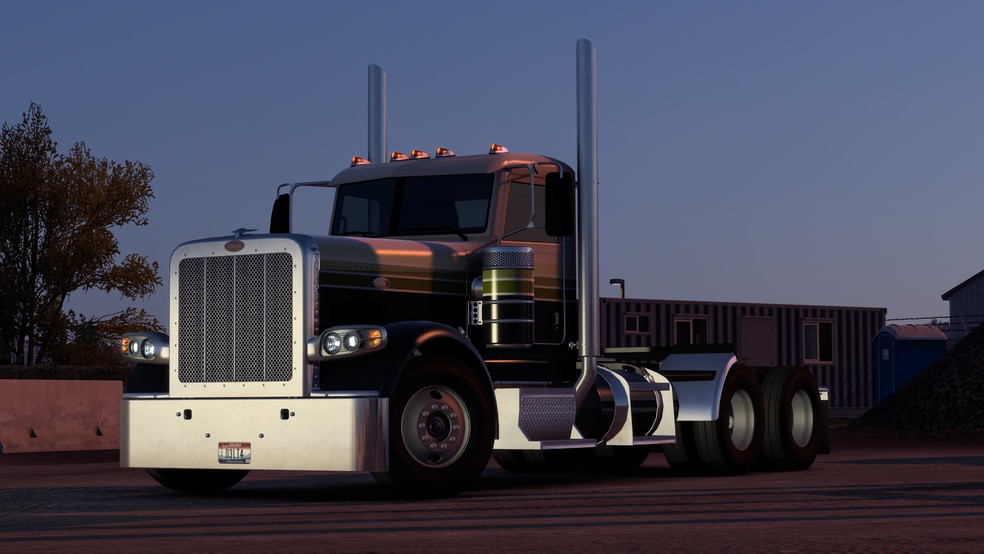 Image by DeltaSierra84