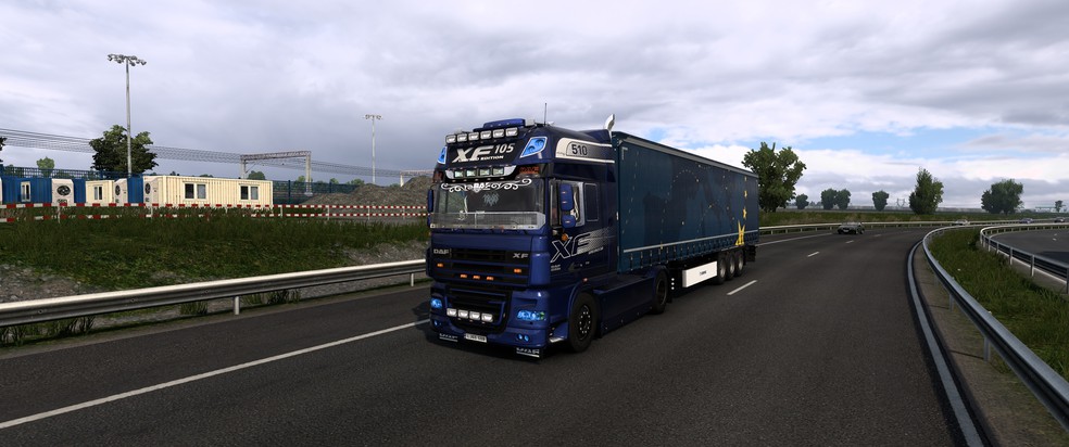 Image by mariojenkner