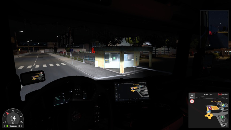 Image by nicolapodda