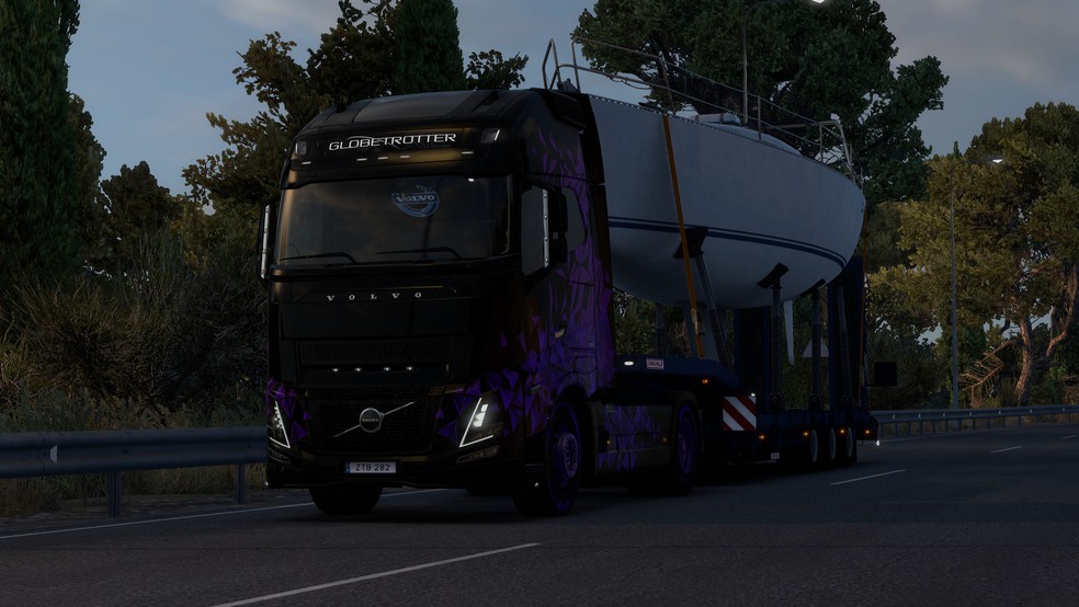 Image by zetrixman