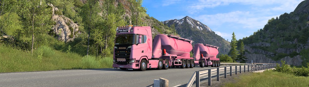 Image by NORWEGEN
