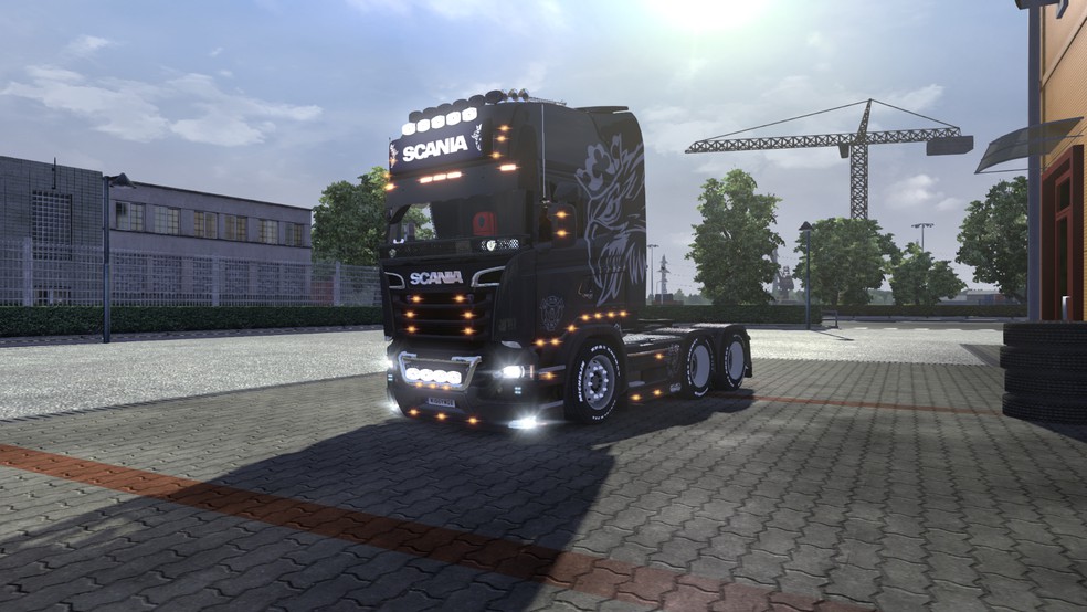 Image by stevieboy1410