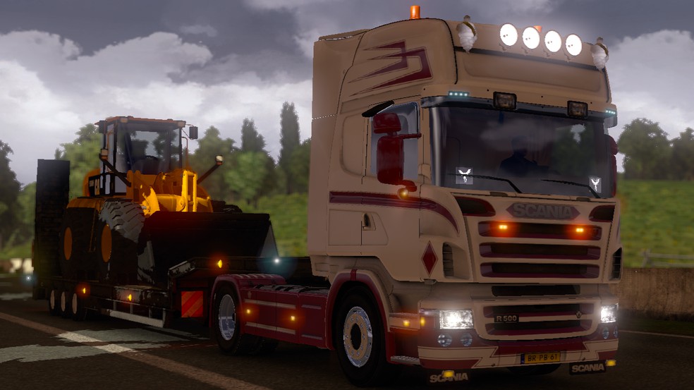 Image by DylanJongerman