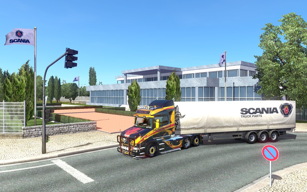 Image by ROBBIEKUIPERS