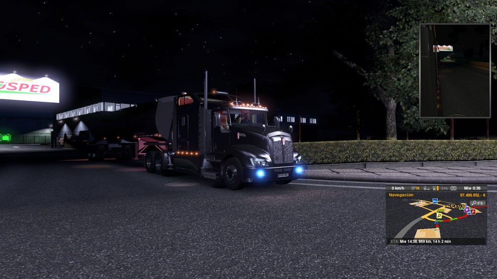 Image by TheRipper65