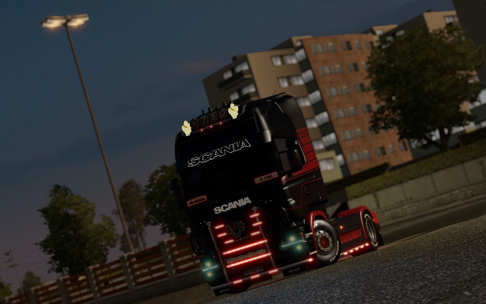 Image by wakoxplorer