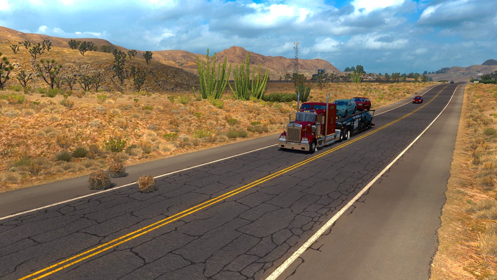 Image by AC3gta5