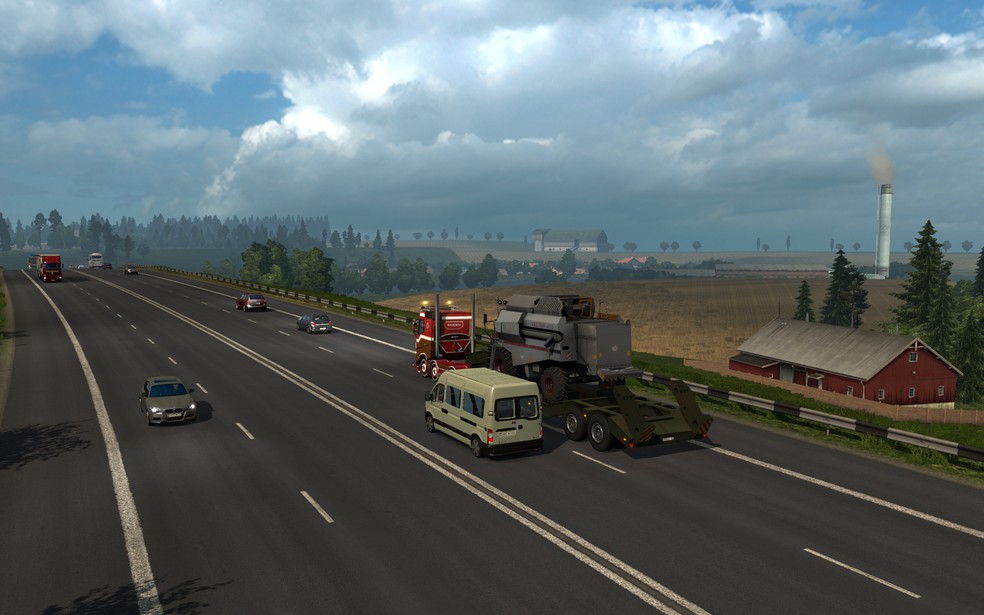 Image by Ravenscraig