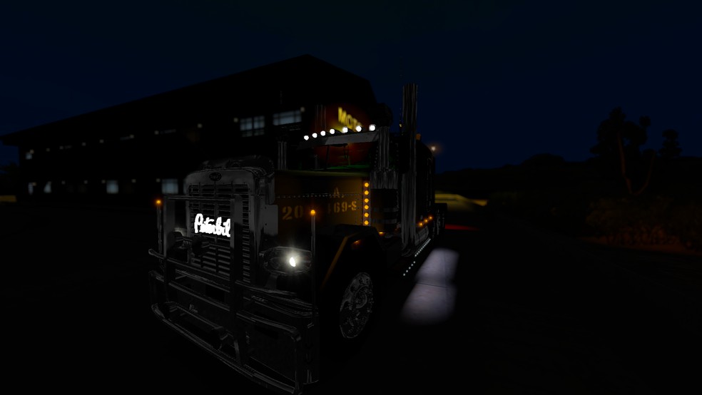 Image by Calihunter408