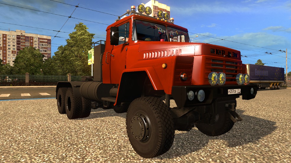 Image by Pennywise79