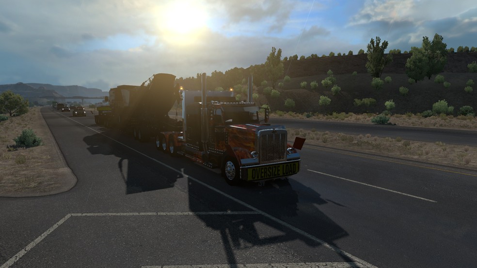 Image by Goblin_Voblin