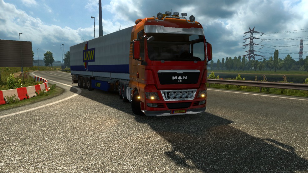 Image by 0x_FireWolf_x0