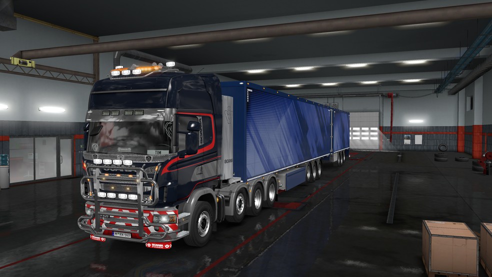 Image by Herox_to_go