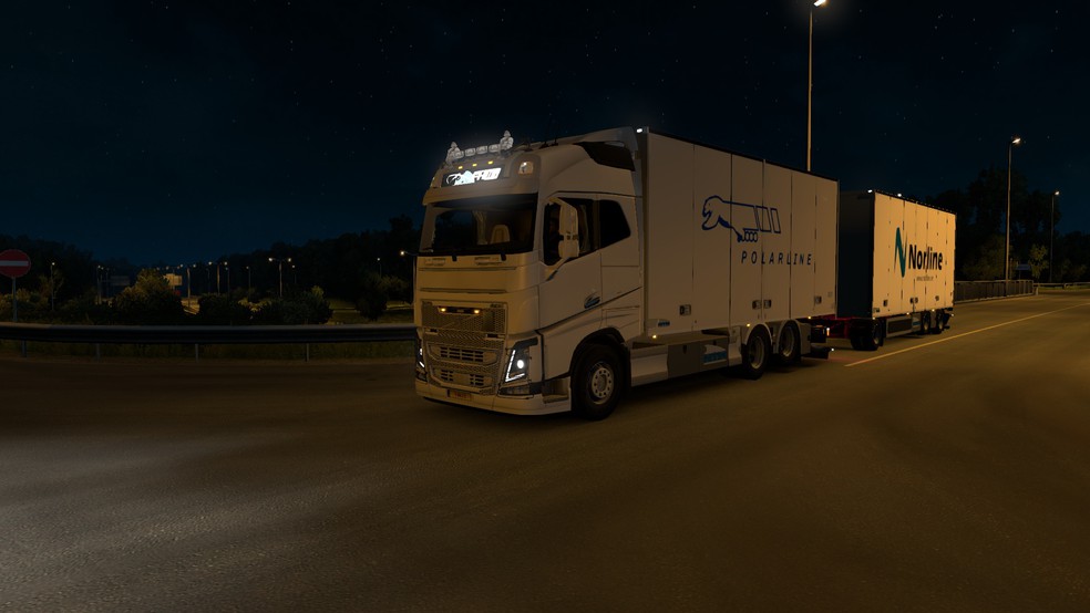 Image by NickLaarman