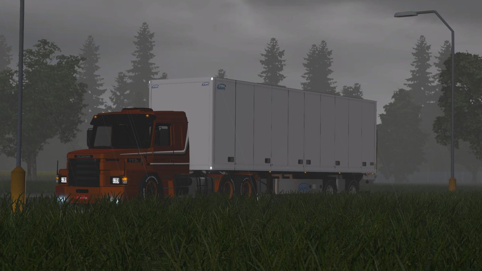 Image by rafael_petit