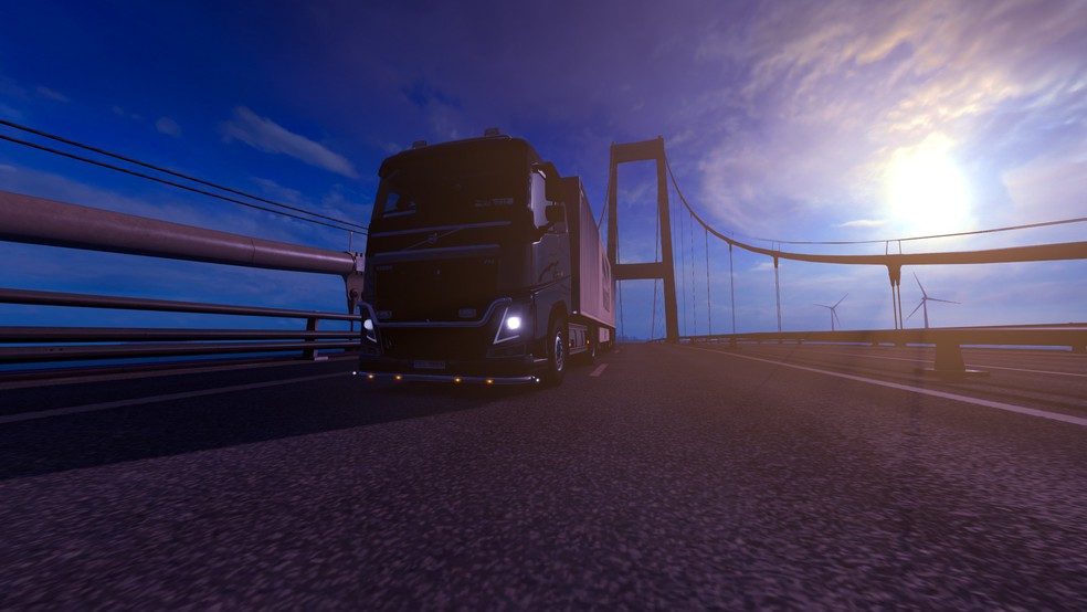 Image by KruchyPLgce