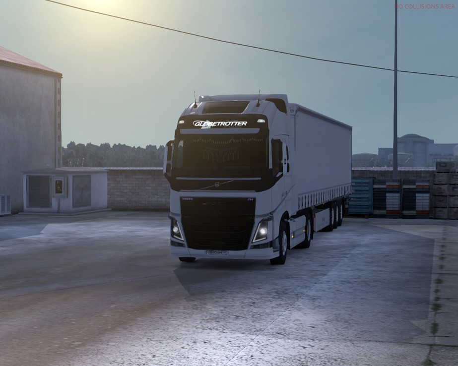 Image by Anthony6789