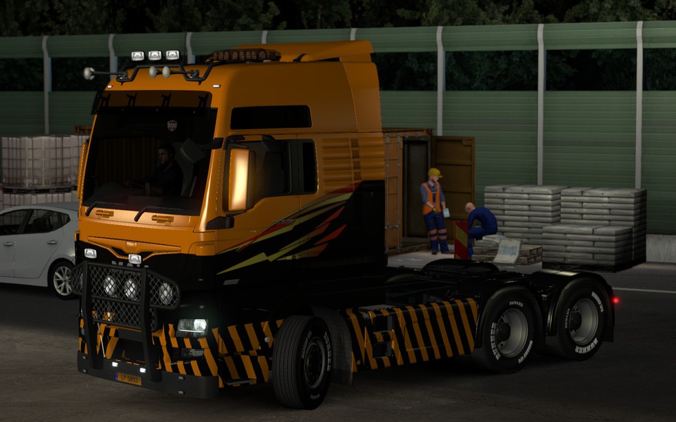 Image by ExaminerIan