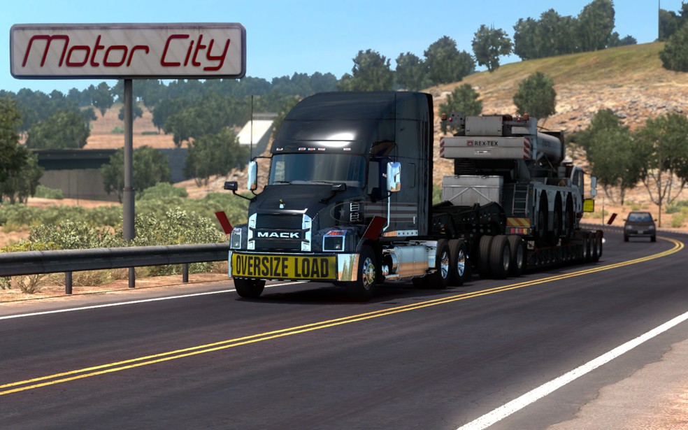 Image by ExaminerIan