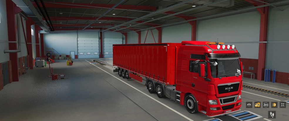 Image by Gefahrgutspezi