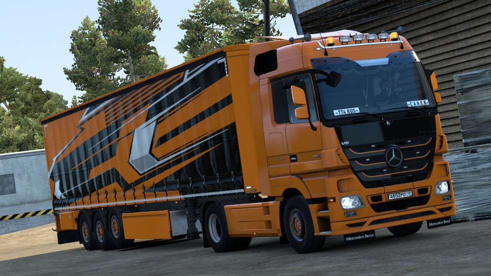 Image by ALEKS_774RUS