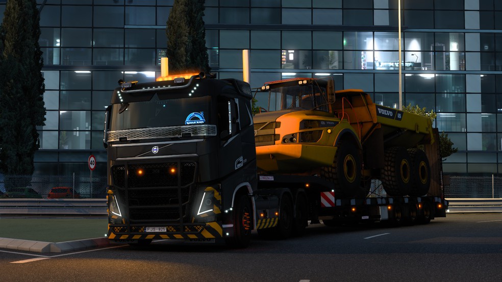 Image by molnarattila