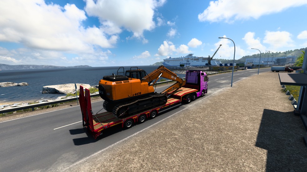 Image by Thanos261207