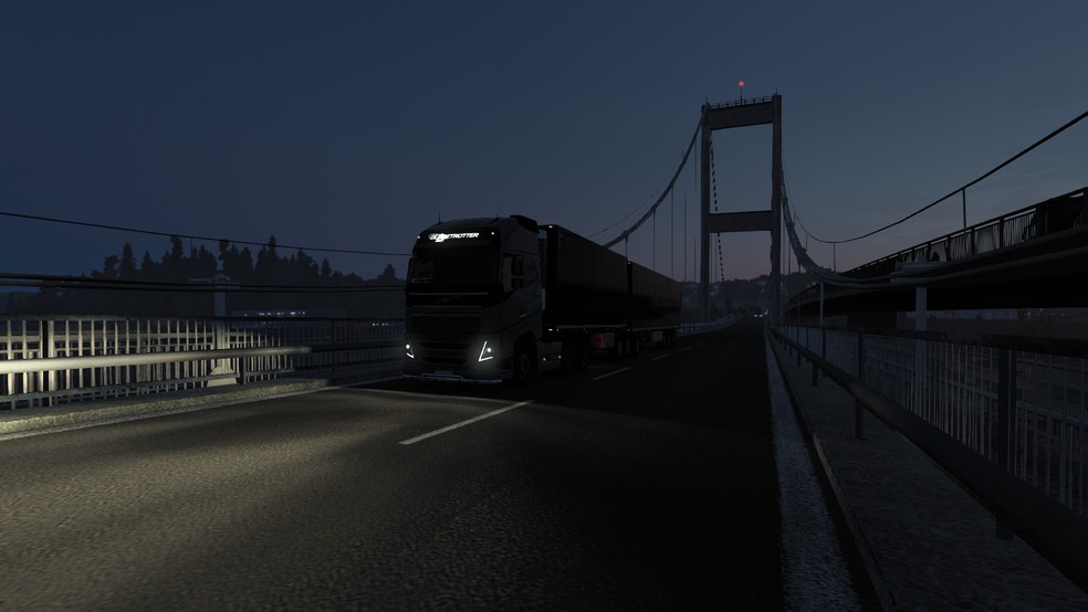 Image by marcel1nn_