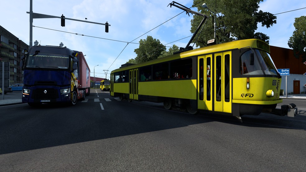 Image by ROTruckerCT