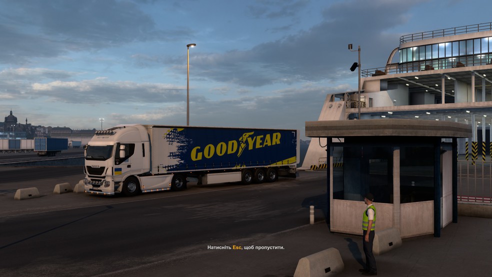 Image by Artem1199001