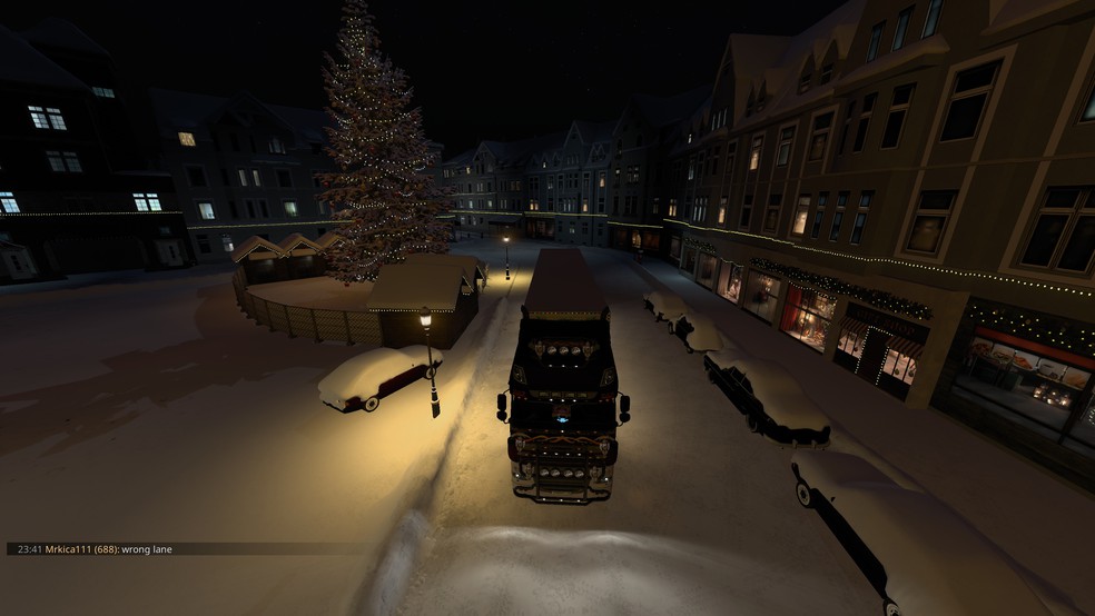 Image by FlashEffect