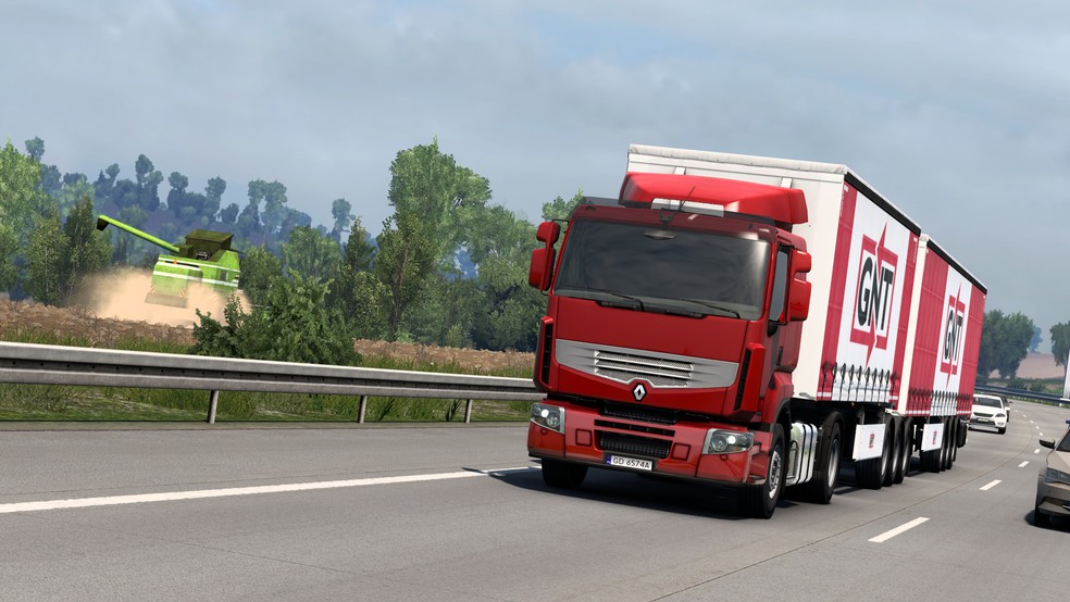 Image by KarolZuchowski