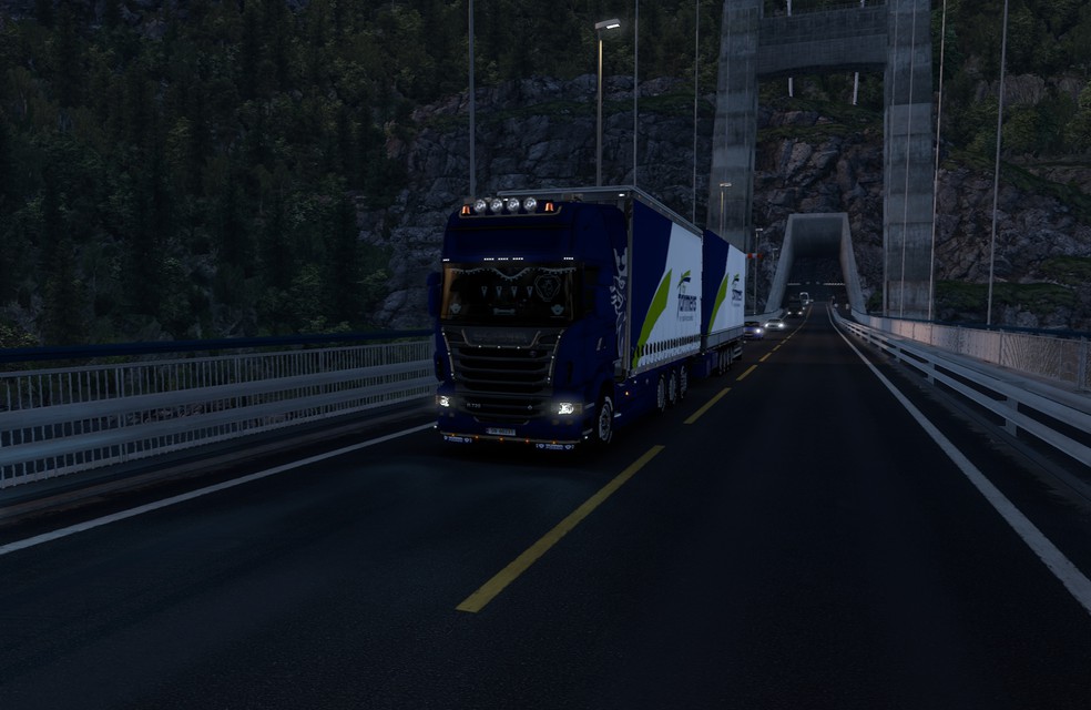 Image by PoleNoKohle