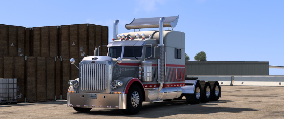 Image by Armand0music