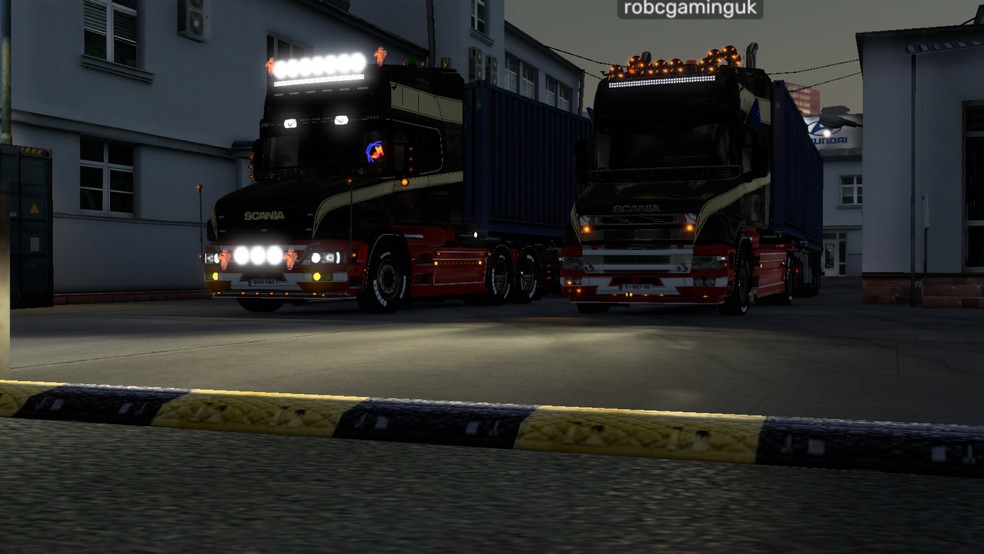 Image by finlaymiller06