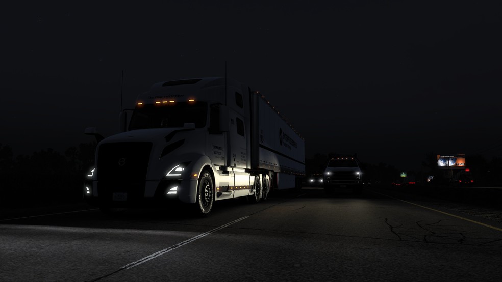 Image by Devil_Hunter_26